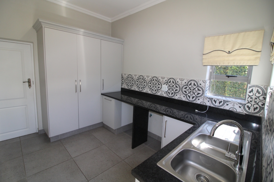 3 Bedroom Property for Sale in Blue Mountain Village Western Cape